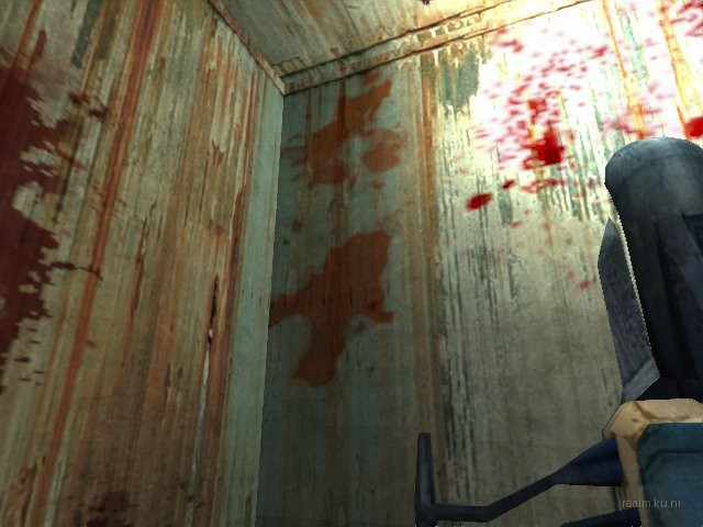 dm_combat_house_v5_final thumb 7