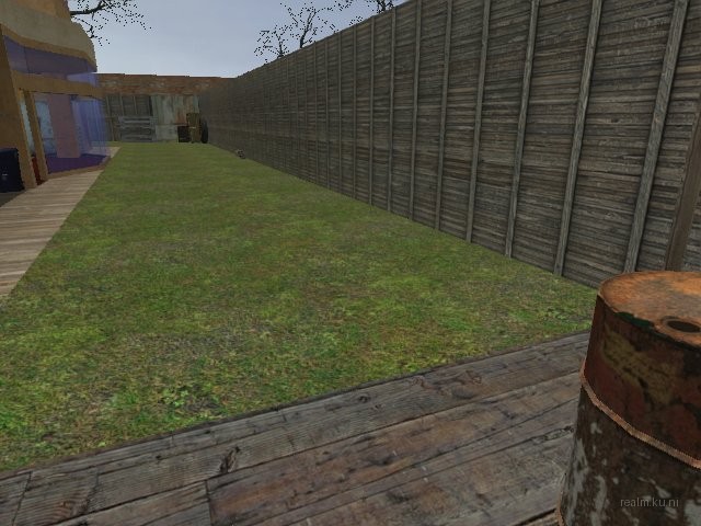 dm_combat_house_v5_final thumb 2