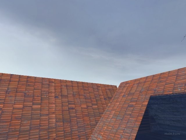 dm_combat_house_v5_final thumb 13