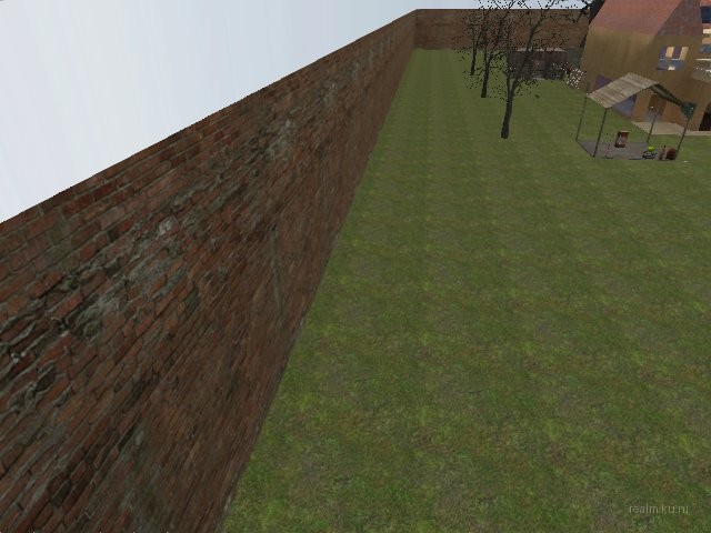 dm_combat_house_v5_final thumb 31