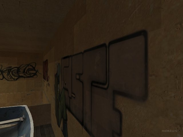 dm_combat_house_v5_final thumb 32