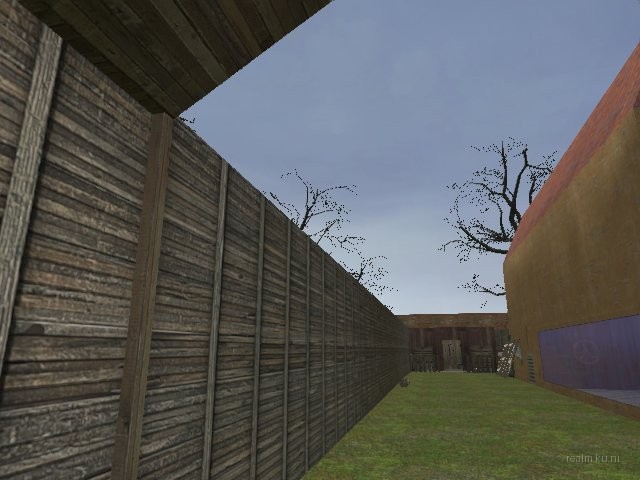 dm_combat_house_v5_final thumb 8