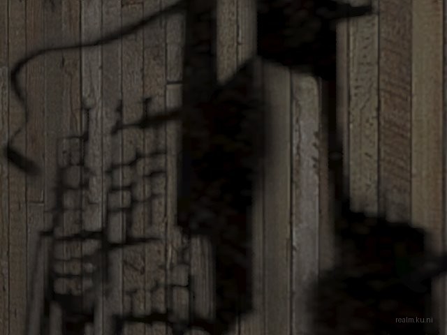 dm_combat_house_v5_final thumb 15