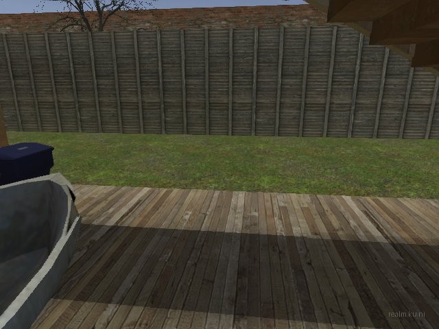 dm_combat_house_v5_final thumb 4