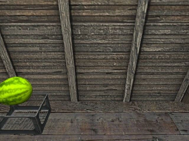 dm_combat_house_v5_final thumb 5
