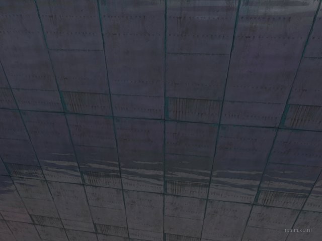 dm_combination_final for hl2dm screenshot