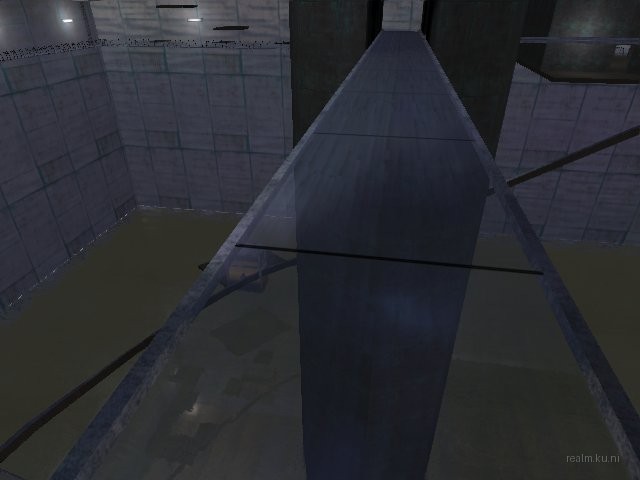 dm_combination_final thumb 4