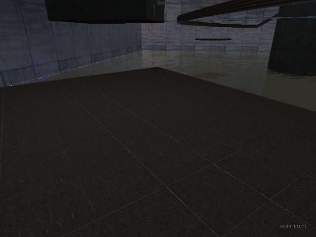dm_combination_final thumb 51