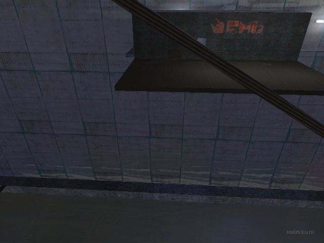 dm_combination_final thumb 5