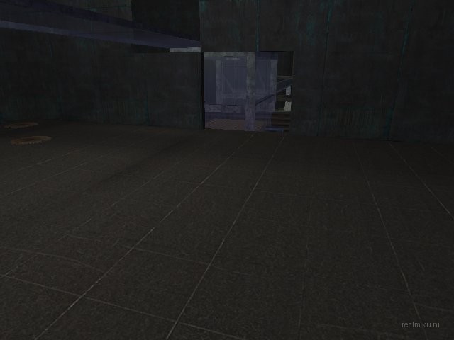 dm_combination_final thumb 65