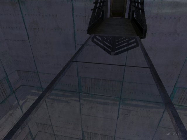 dm_combination_final thumb 63