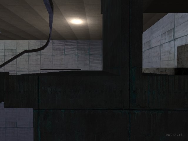 dm_combination_final thumb 46