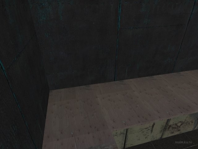 dm_combination_final thumb 31
