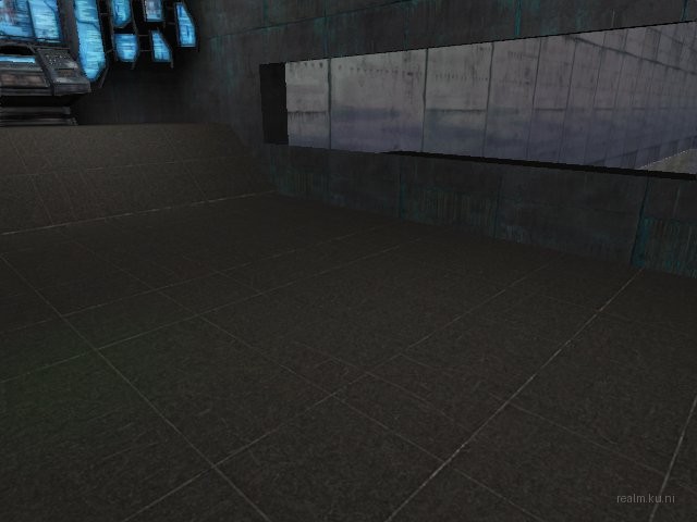 dm_combination_final thumb 40