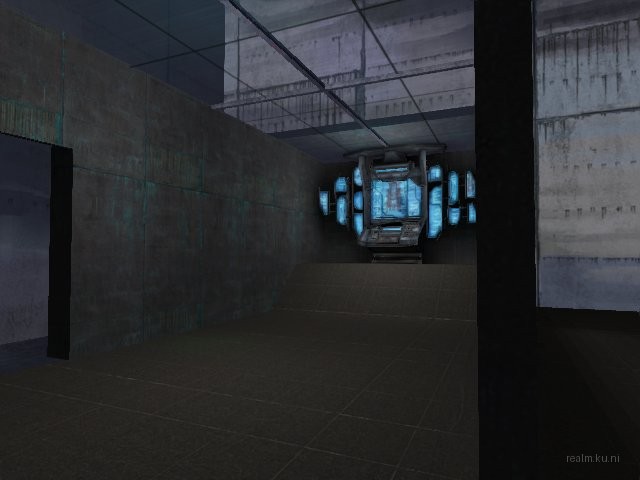 dm_combination_final thumb 21