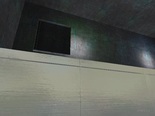 dm_combination_final thumb 56