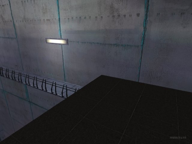 dm_combination_final thumb 15