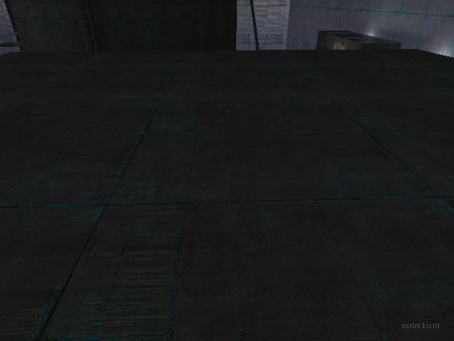 dm_combination_final thumb 16