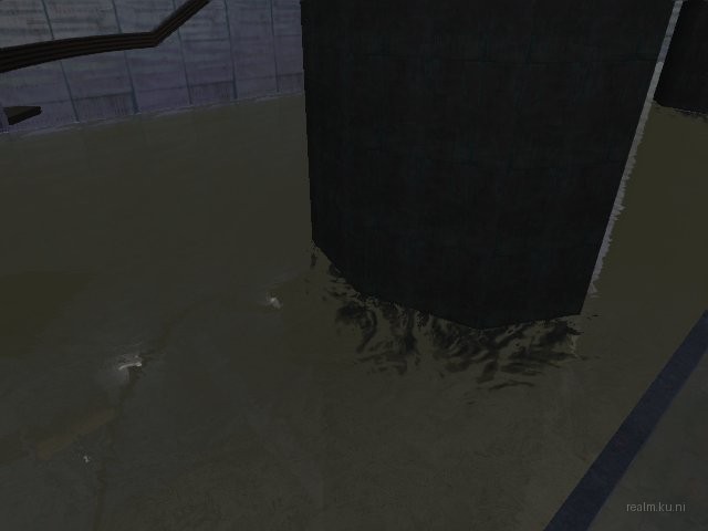 dm_combination_final thumb 64
