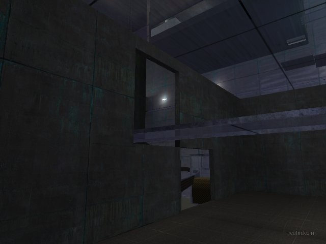 dm_combination_final thumb 30