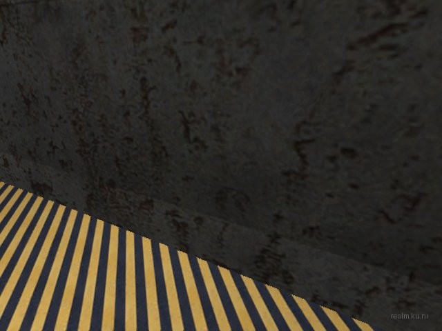 dm_combination_final thumb 12