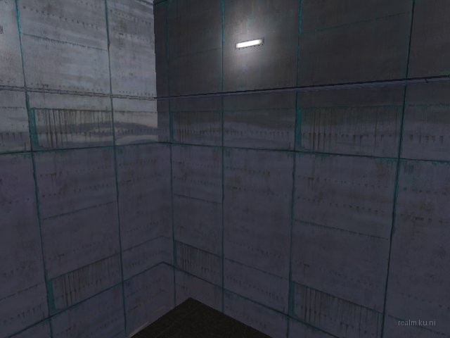 dm_combination_final thumb 55