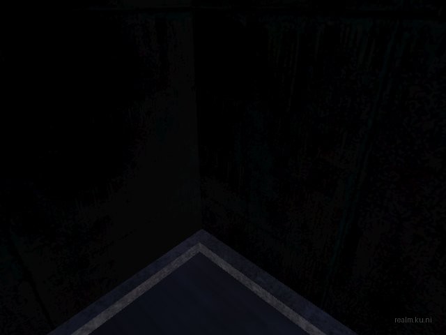 dm_combination_final thumb 68