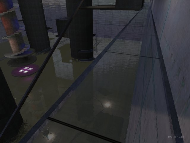 dm_combination_final thumb 17