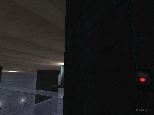 dm_combination_final thumb 37