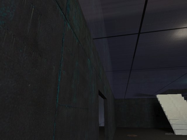 dm_combination_final thumb 66