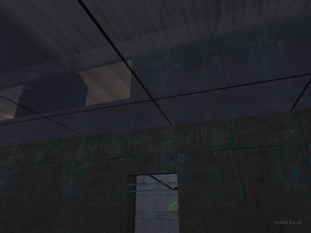 dm_combination_final thumb 48