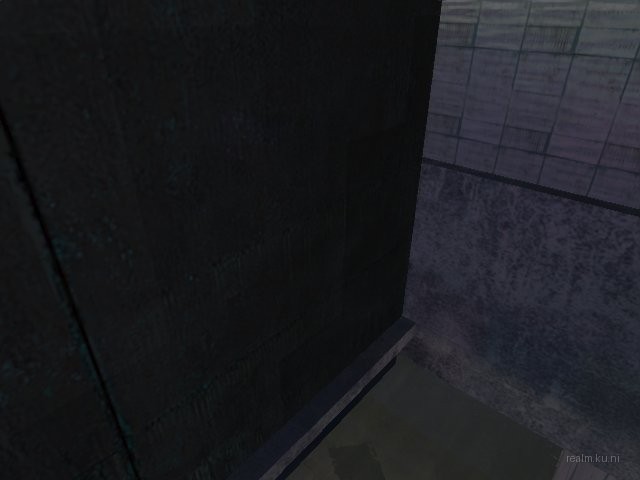 dm_combination_final thumb 43