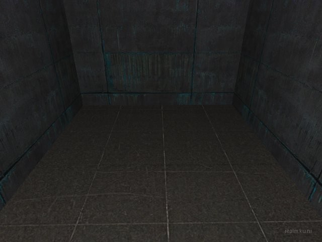 dm_combination_final thumb 52