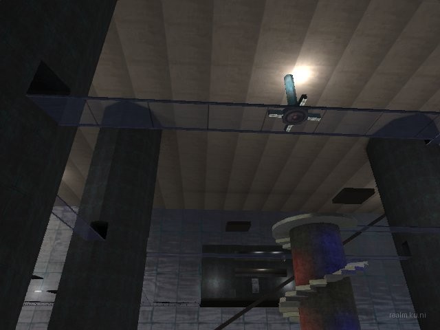 dm_combination_final thumb 62