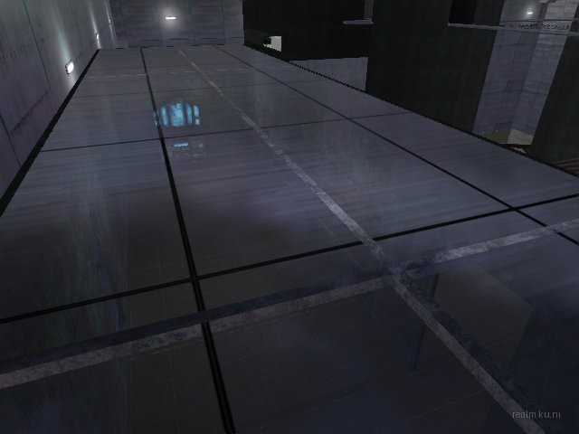 dm_combination_final thumb 67