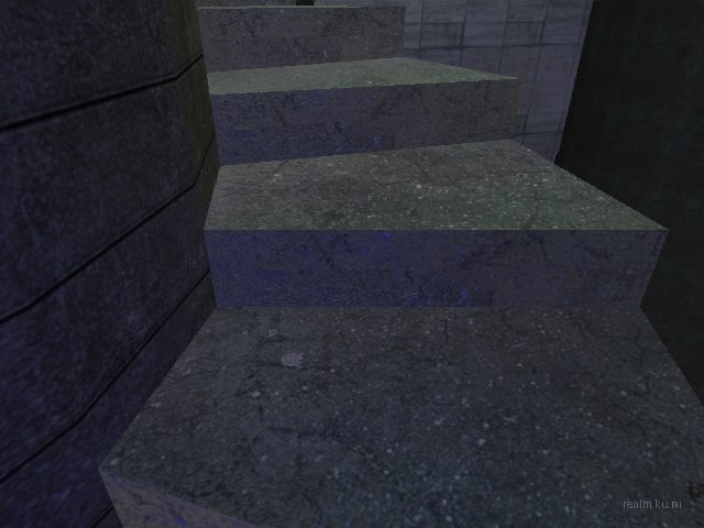 dm_combination_final thumb 54
