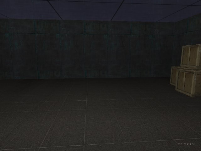 dm_combination_final thumb 18