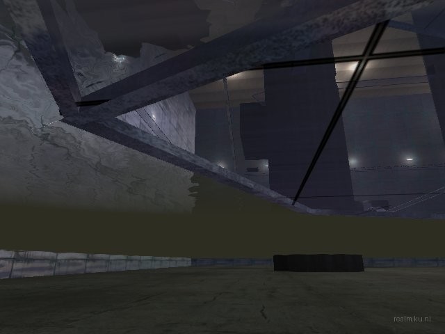 dm_combination_final thumb 13
