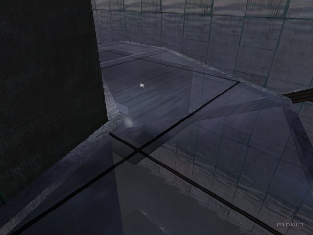 dm_combination_final thumb 61