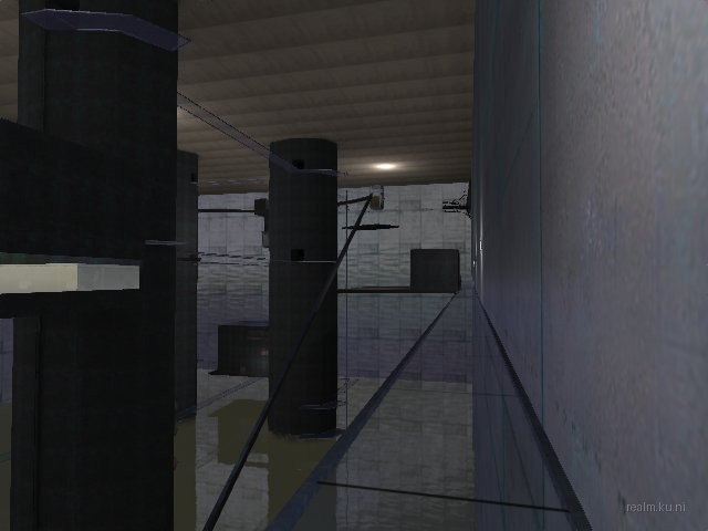 dm_combination_final thumb 20