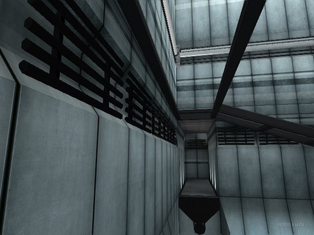 dm_complexZG_V2 thumb 112
