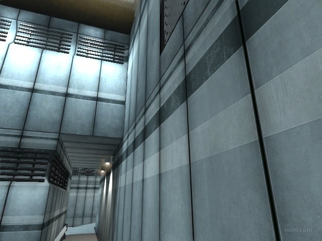 dm_complexZG_V2 thumb 6