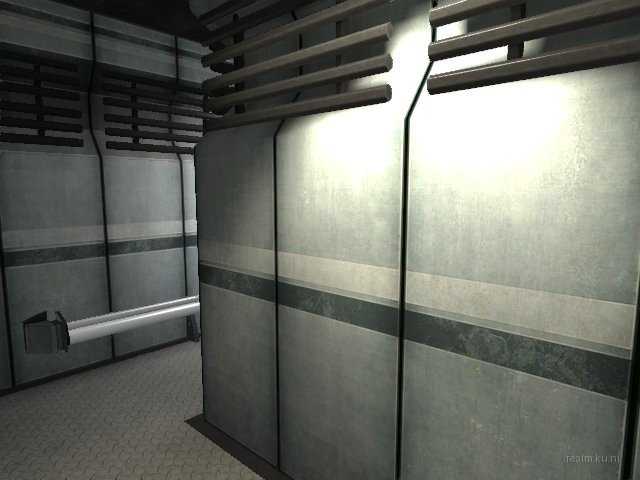 dm_complexZG_V2 thumb 2