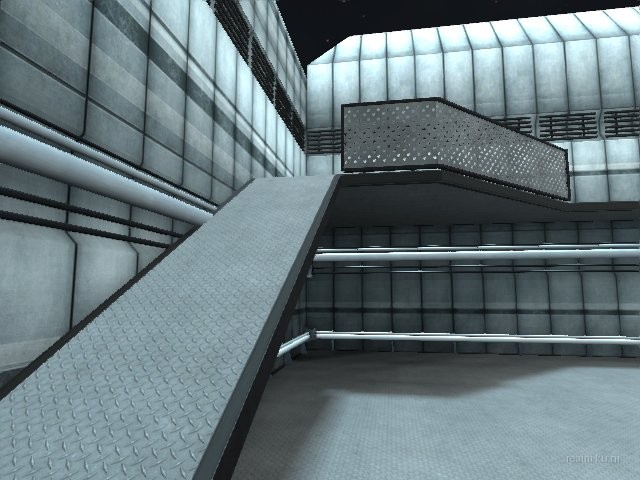 dm_complexZG_V2 thumb 37