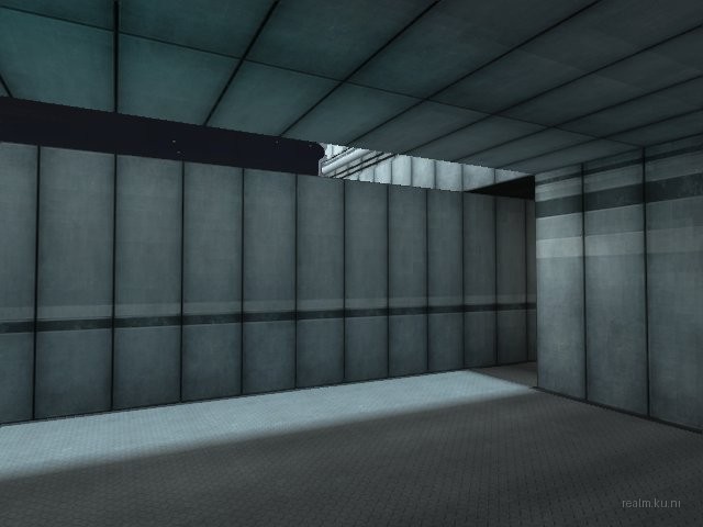 dm_complexZG_V2 thumb 77