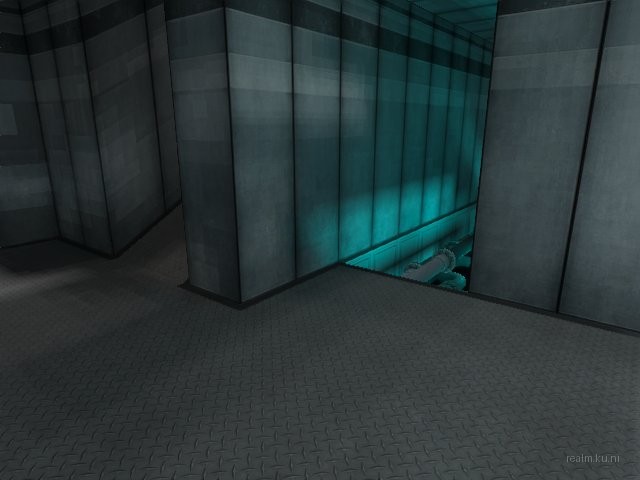 dm_complexZG_V2 thumb 35
