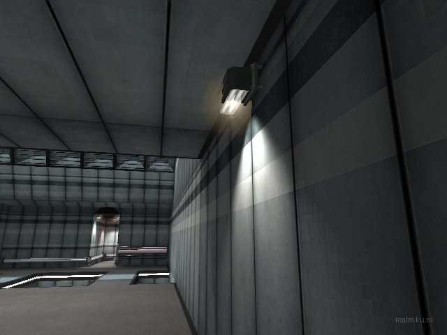 dm_complexZG_V2 thumb 98