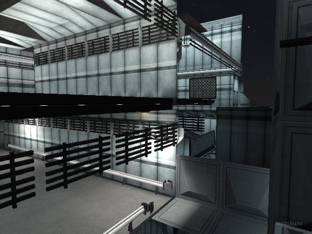 dm_complexZG_V2 thumb 30