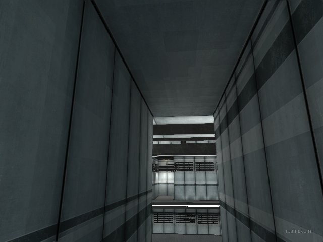 dm_complexZG_V2 thumb 73