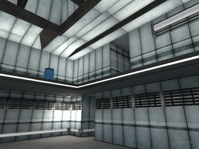 dm_complexZG_V2 thumb 27